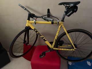 (Category: ) located in . Submitted by foxtree (Listing ID 1075736208, Image 1). Description: .