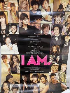 （分類：）位於 。 由 bummm 提交（商品編號 1075837613，圖片 1）。簡介： 。