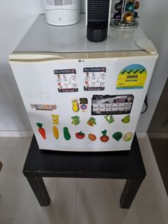 (Category: ) located in . Submitted by gdinesuen (Listing ID 1075742085, Image 1). Description: .