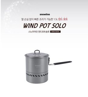 （分類：）位於 。 由 yefo_store 提交（商品編號 1075721540，圖片 1）。簡介： 。