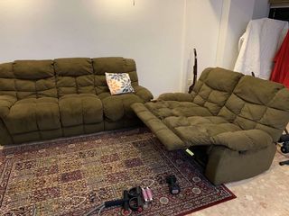 (Category: ) located in . Submitted by pinchie (Listing ID 1075779887, Image 1). Description: .