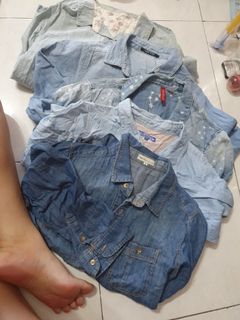 (Category: ) located in . Submitted by nikkiyap22 (Listing ID 1075708337, Image 1). Description: .
