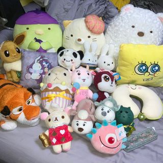 (Category: ) located in . Submitted by mei000000 (Listing ID 1075819834, Image 1). Description: .