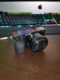 (Category: ) located in . Submitted by hidayat_77 (Listing ID 1075688744, Image 1). Description: .