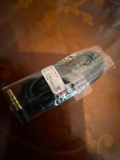 (Category: ) located in . Submitted by han.fernandez (Listing ID 1075702314, Image 1). Description: .