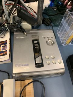 （分類：）位於 。 由 bt_walkman 提交（商品編號 1075688324，圖片 1）。簡介： 。