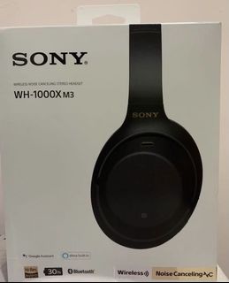 （分類：）位於 。 由 korver.lkc 提交（商品編號 1075833284，圖片 1）。簡介： 。