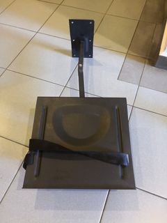 (Category: ) located in . Submitted by stormtan (Listing ID 1075879323, Image 1). Description: .