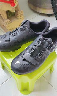 Specialized Torch 1.0  MTB shoes