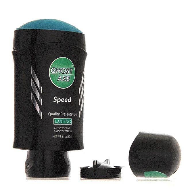 Speed Stick/ Tattoo Stencil Paste, Everything Else on Carousell