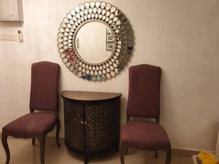 (Category: ) located in . Submitted by aparox (Listing ID 1075737072, Image 1). Description: .