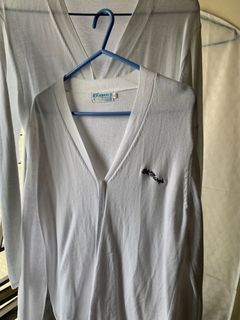 （分類：）位於 。 由 dc001 提交（商品編號 1075722488，圖片 1）。簡介： 。