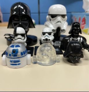 （分類：）位於 。 由 zaaak 提交（商品編號 1075712356，圖片 1）。簡介： 。