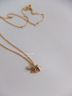 由 starlightaccessory (刊登 ID 1075859275，圖片 1) 提交，位於 的 (類別：)，說明：。