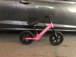 (Category: ) located in . Submitted by dennbarr (Listing ID 1075801186, Image 1). Description: .