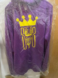 (Category: ) located in . Submitted by mlb_thift (Listing ID 1075711986, Image 1). Description: .