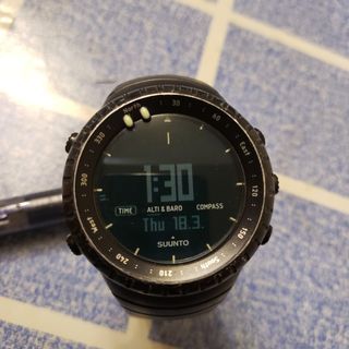 （分類：）位於 。 由 hi.hk 提交（商品編號 1075889691，圖片 1）。簡介： 。