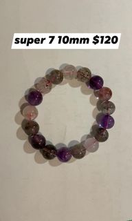 （分類：）位於 。 由 emileesells 提交（商品編號 1075862713，圖片 1）。簡介： 。