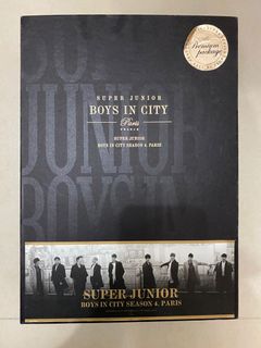（分類：）位於 。 由 bummm 提交（商品編號 1075834433，圖片 1）。簡介： 。