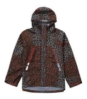 （分類：）位於 。 由 bsenbb 提交（商品編號 1075709702，圖片 1）。簡介： 。
