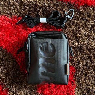(Category: ) located in . Submitted by thrift.oclockstore (Listing ID 1075791144, Image 1). Description: .