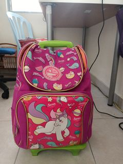 (Category: ) located in . Submitted by micacheong (Listing ID 1075702253, Image 1). Description: .