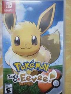 (Category: ) located in . Submitted by han0890 (Listing ID 1075869720, Image 1). Description: .