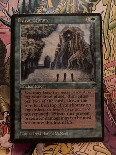 (Category: ) located in . Submitted by mtgjpncards (Listing ID 1075887227, Image 1). Description: .