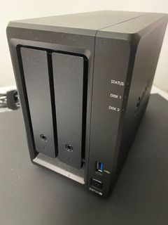 （分類：）位於 。 由 laukmray 提交（商品編號 1075856734，圖片 1）。簡介： 。