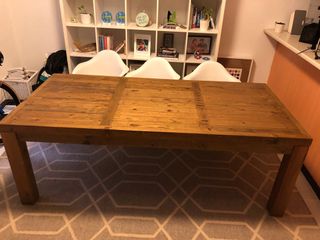 (Category: ) located in . Submitted by filippobergio (Listing ID 1075768072, Image 1). Description: .