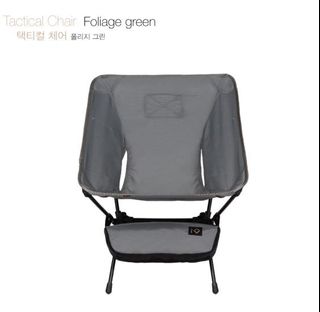 （分類：）位於 。 由 yefo_store 提交（商品編號 1075882858，圖片 1）。簡介： 。