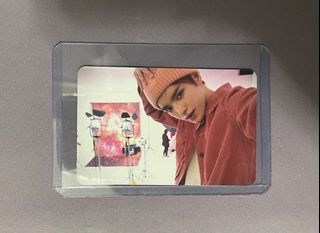 （分類：）位於 。 由 kneeandroach 提交（商品編號 1075808607，圖片 1）。簡介： 。
