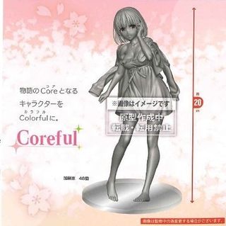 （分類：）位於 。 由 redda_anime_p 提交（商品編號 1075777141，圖片 1）。簡介： 。