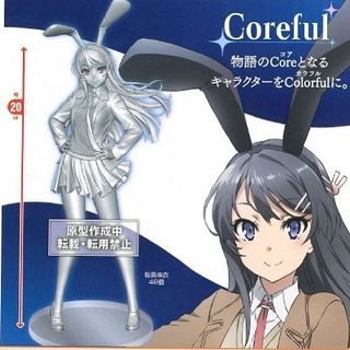 （分類：）位於 。 由 redda_anime_p 提交（商品編號 1075755111，圖片 1）。簡介： 。