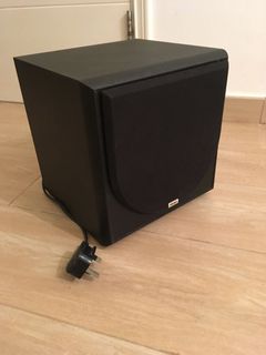 （分類：）位於 。 由 rabbittony 提交（商品編號 1075714116，圖片 1）。簡介： 。