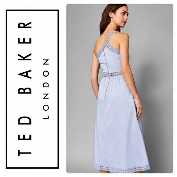 ted baker krosa