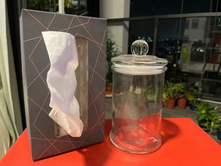 (Category: ) located in . Submitted by holaamigoszee (Listing ID 1075835678, Image 1). Description: .