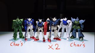 （分類：）位於 。 由 a8000 提交（商品編號 1075689304，圖片 1）。簡介： 。