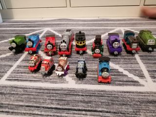 (Category: ) located in . Submitted by zsm0m (Listing ID 1075698335, Image 1). Description: .