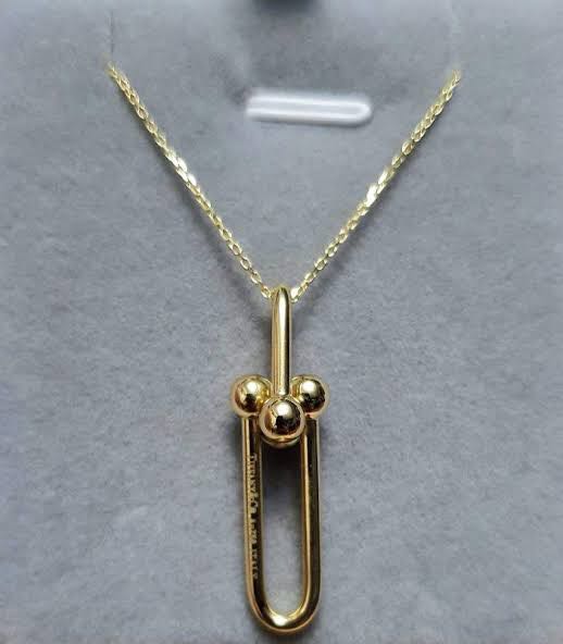 Heart Evangelista Jewelry 2025