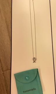 （分類：）位於 。 由 patternzc 提交（商品編號 1075806813，圖片 1）。簡介： 。