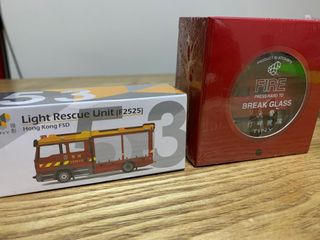 （分類：）位於 。 由 hin317 提交（商品編號 1075888155，圖片 1）。簡介： 。