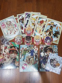 (Category: ) located in . Submitted by sushinnu (Listing ID 1075797775, Image 1). Description: .