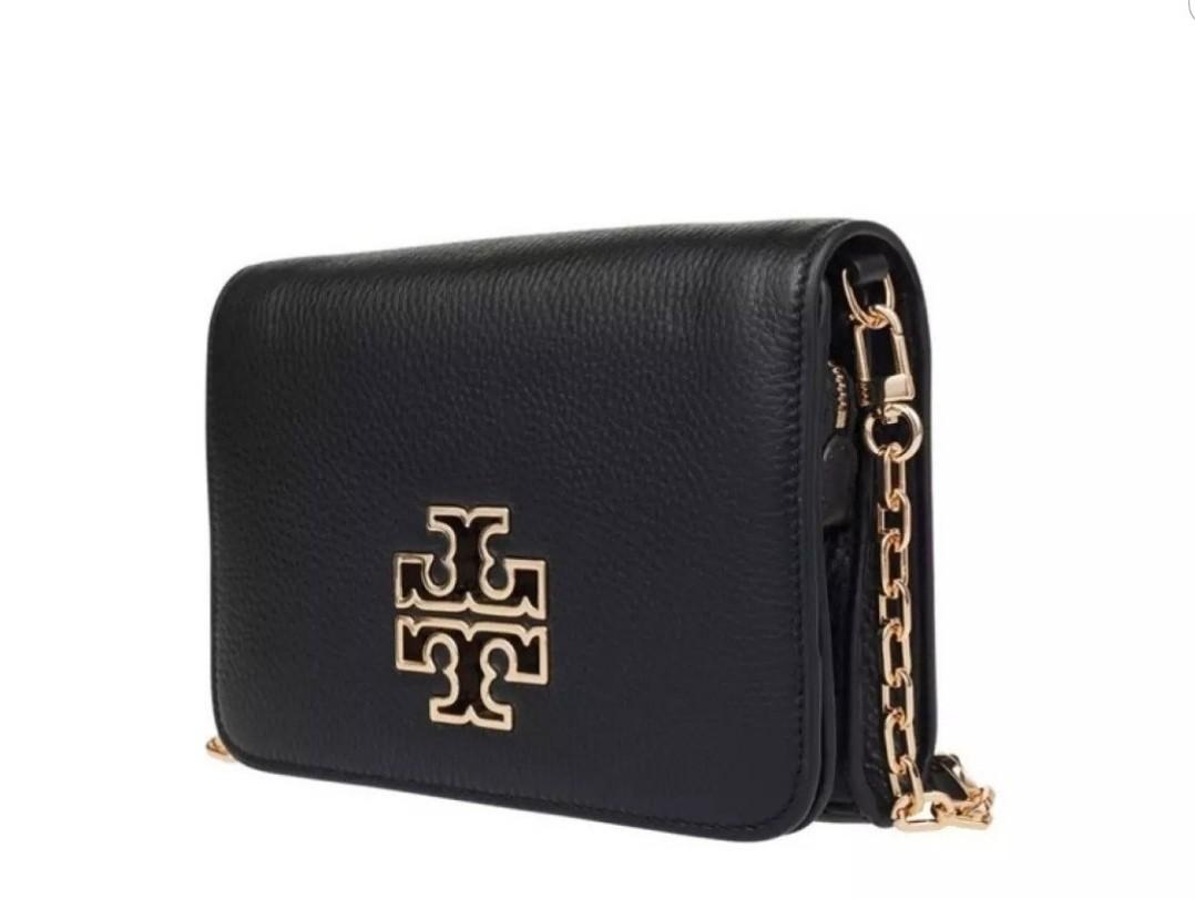 Tory burch on sale 39053