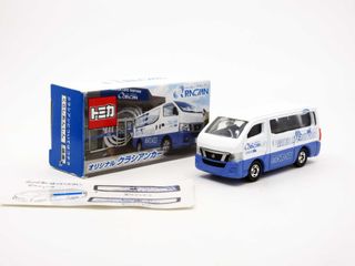（分類：）位於 。 由 anytoy 提交（商品編號 1075813118，圖片 1）。簡介： 。