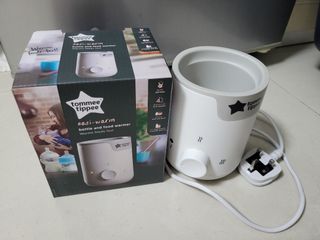 （分類：）位於 。 由 mina.c66 提交（商品編號 1075859146，圖片 1）。簡介： 。