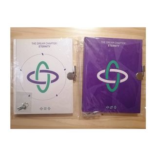 （分類：）位於 。 由 mochiii_1013 提交（商品編號 1075729822，圖片 1）。簡介： 。
