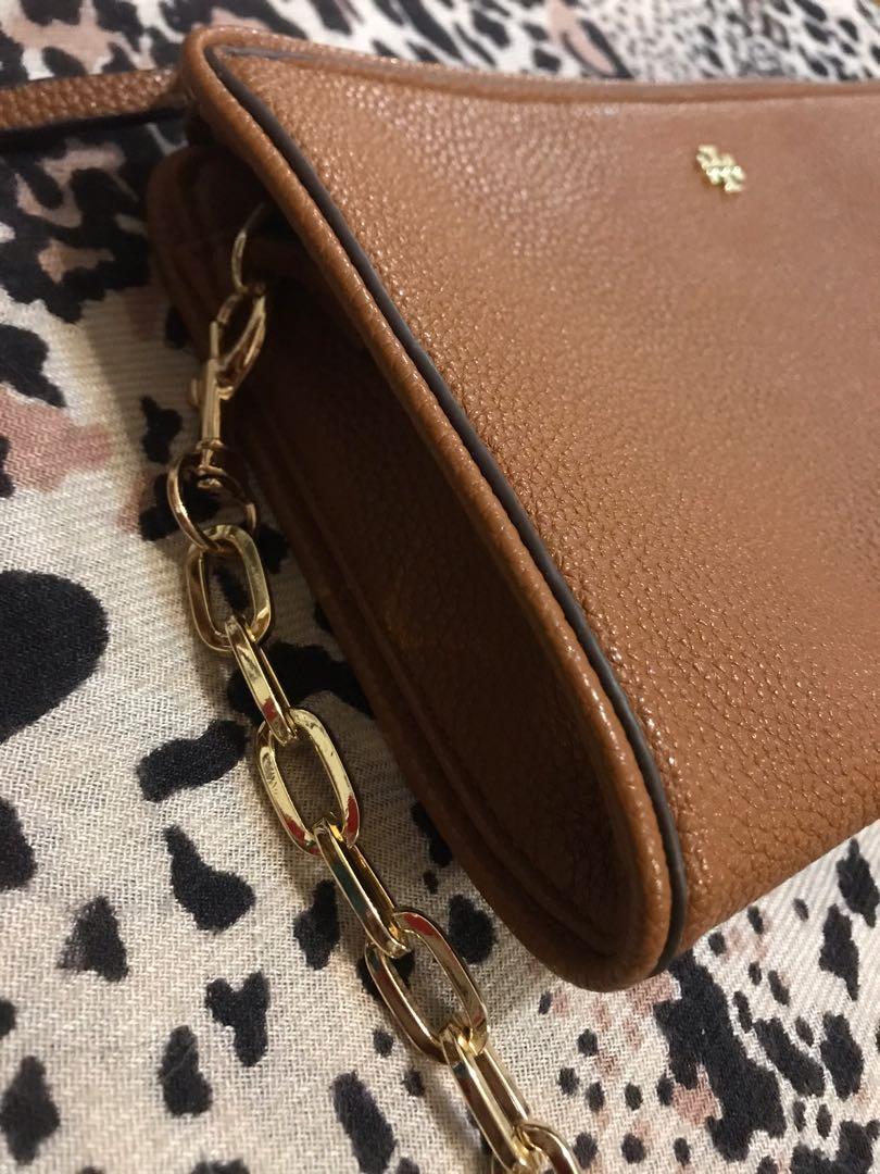 Marsden leather wallet crossbody bag new arrivals