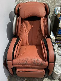 （分類：）位於 。 由 mc.2026 提交（商品編號 1075879706，圖片 1）。簡介： 。