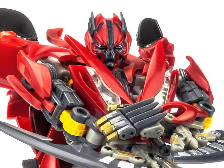 Transformers Alien Attack STF 01 Firage Dark of the Moon Dino, Hobbies